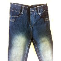 Men Jeans