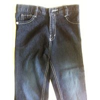 Men Style Jeans