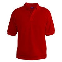 Men T-Shirts