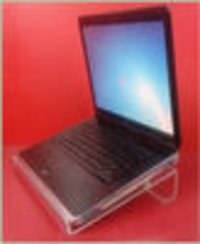 Laptop Stand