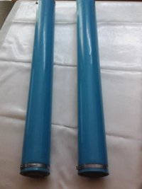 Fine Bubble Tube Diffuser Silicon