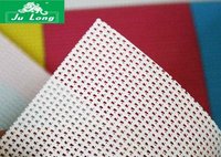Printing Mesh Fabric