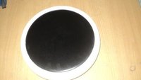 Disc Epdm Diffuser