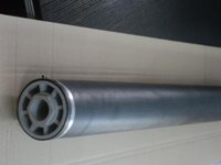 Epdm Diffuser