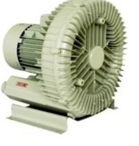 Ring Blower