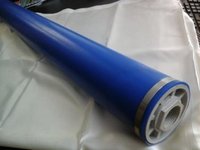 Tube Diffuser