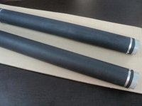 Tube Diffuser Epdm