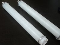 Tube Diffuser Silicon TP636S