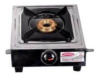 Biogas Stove ISI