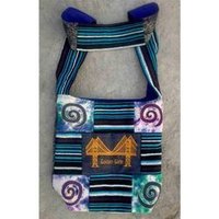 Designer Shoulder Bag