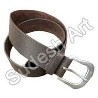 Formal Fashion Belt
