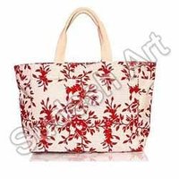 Shopping Bag