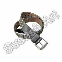 Stylish Fashion Belt
