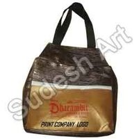 Trendy Promotional Bag