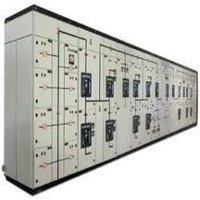 PCC Panel