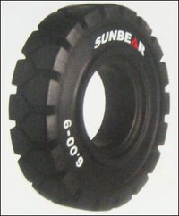 Tyre