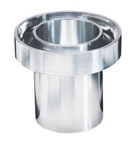 Viscosity Flow Cups