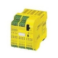 SPP Relays
