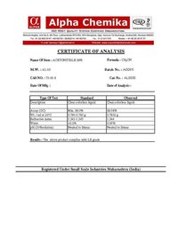 Acetonitrile