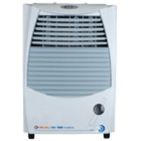 Deluxe Room Cooler