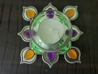 Diwali Diya