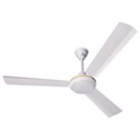 Supreme HS Ceiling Fan