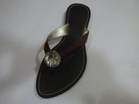 Bonded Leather
