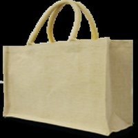 Durable Juco Bags