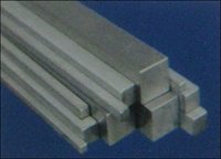 Forged And Rolled Flat Bars