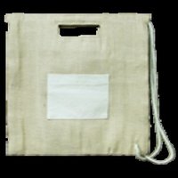 Light Weight Juco Bag