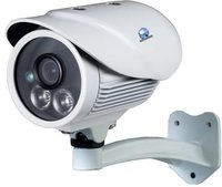 YH-WB805A Series CCTV Camera