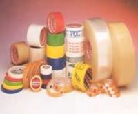Adhesive Tape
