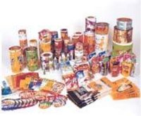 Food Grade Polyester film
