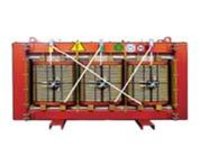 Polyester Film For Transformer Insulation