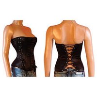 Designer Ladies Corset