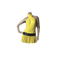Tunic Top