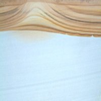 Lemon Sand Stone