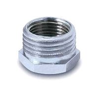 Brass Adaptor
