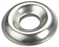 Cup Washer