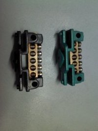 Neutral Bars