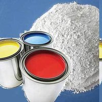 Paint Grade Wet Ground Mica Powder