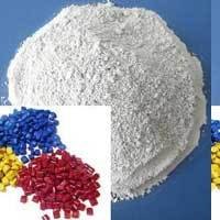 Plastic Grade Wet Ground Mica Powder