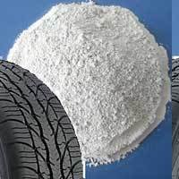 Rubber Grade Wet Ground Mica Powder