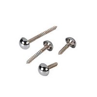Screw Cover Caps