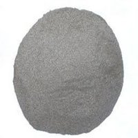 Carbon Ferro Chrome Powder