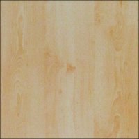 Double Beech Flooring