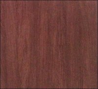 Madagascar Flooring
