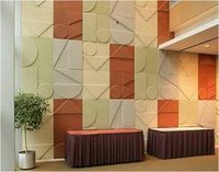 GRC Dry Wall Cladding