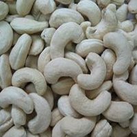 Cashew Nut Kernels
