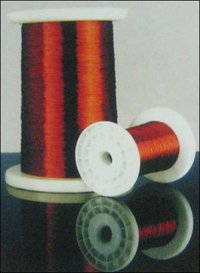 Copper Winding Wires
